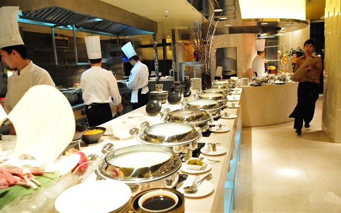 酒店不锈钢芭乐视频官网下载在线播放设备 