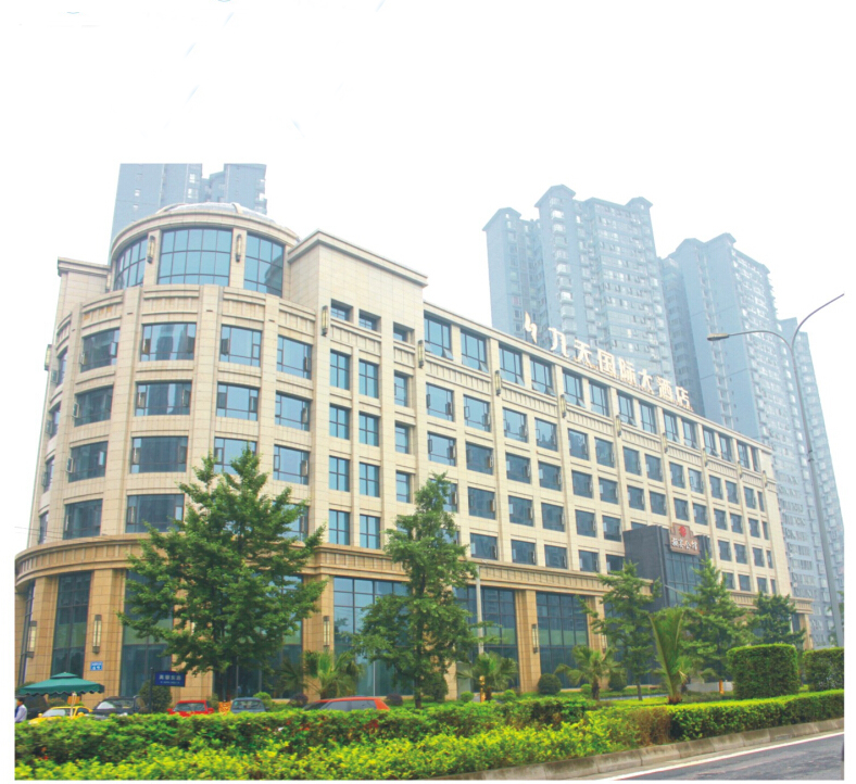 酒店芭乐视频官网下载在线播放不锈钢设备