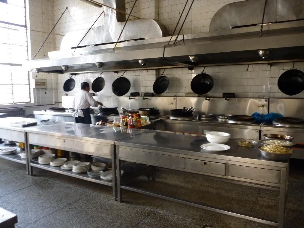 成都万达锦华店酒店芭乐视频官网下载在线播放设备图片