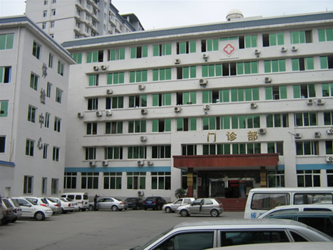 食堂芭乐视频官网下载在线播放工程现场图