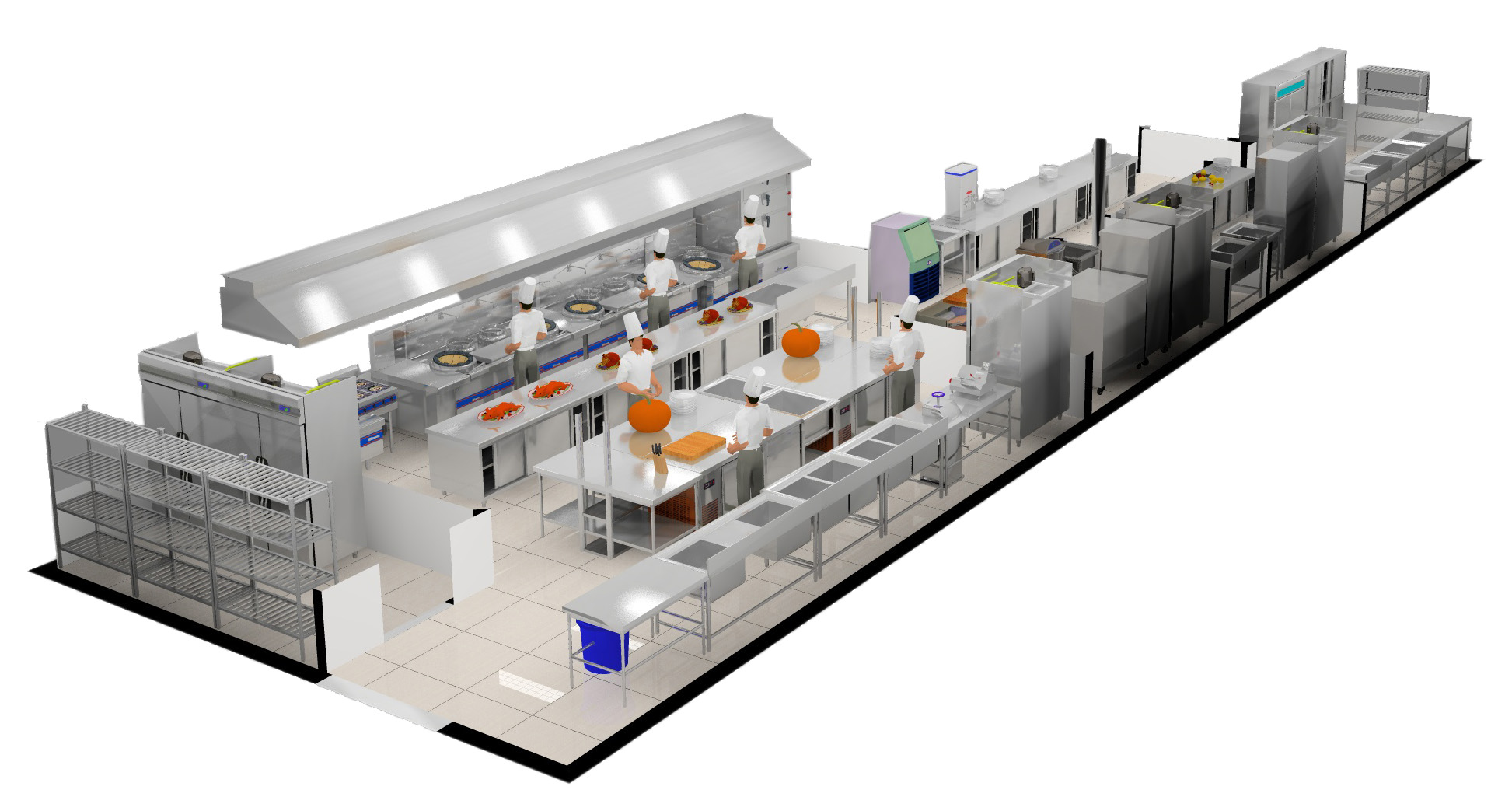 小饭店芭乐视频官网下载在线播放设计图片
