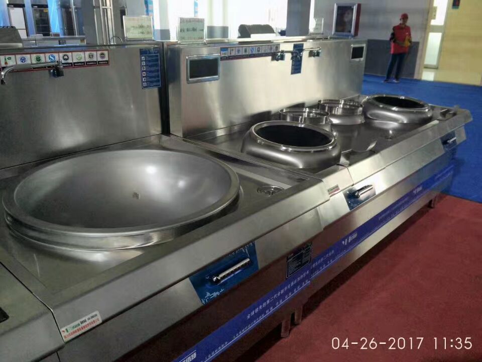 酒店芭乐视频官网下载在线播放用具