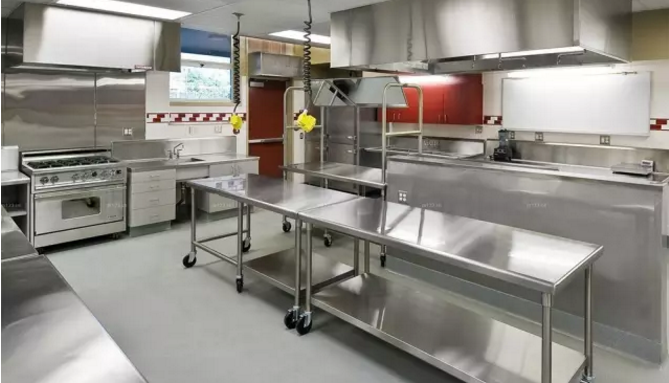 酒店芭乐视频官网下载在线播放设备