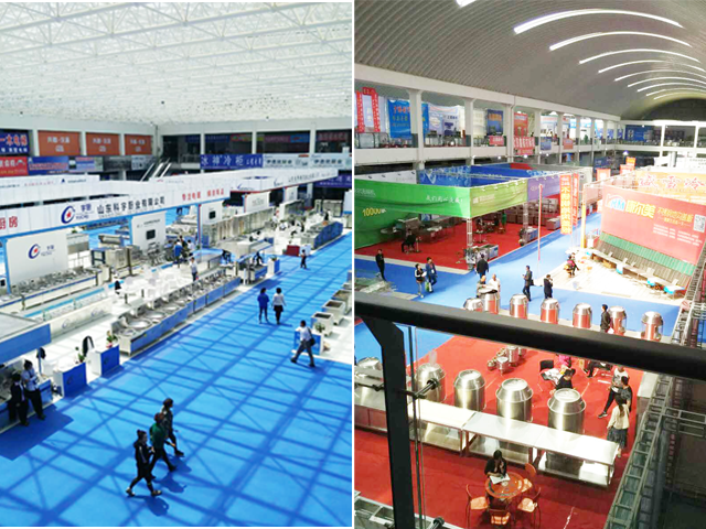 酒店芭乐视频官网下载在线播放设备厂家云集