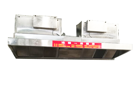 芭乐视频官网下载在线播放油烟处理方案和设备