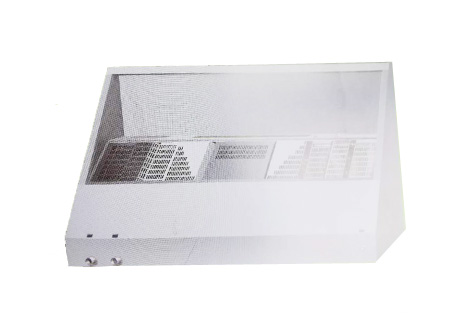 芭乐视频官网下载在线播放运水烟罩正面图