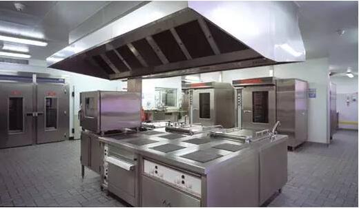 酒店芭乐视频官网下载在线播放设备图片