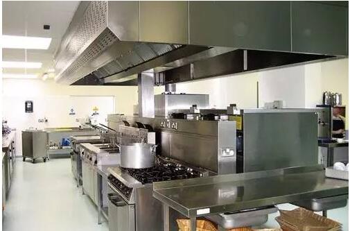 酒店芭乐视频官网下载在线播放设备图片