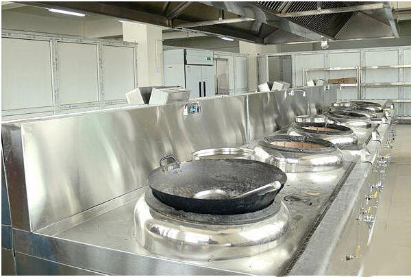 酒店芭乐视频官网下载在线播放设备图片