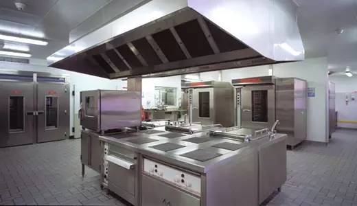 酒店芭乐视频官网下载在线播放设备企业的挑战和机遇