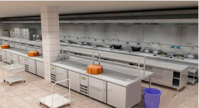 商用芭乐视频官网下载在线播放设计图片