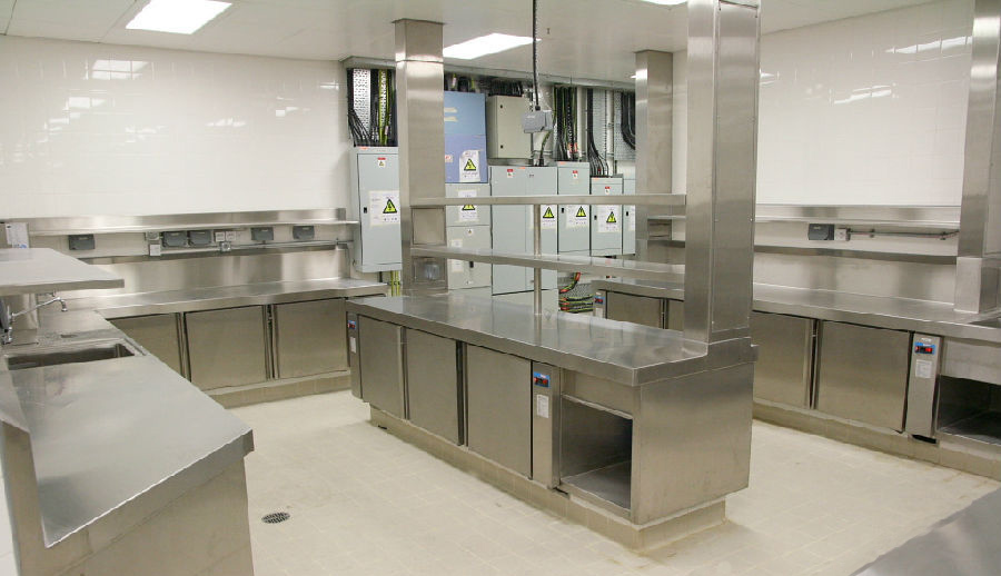 商用芭乐视频官网下载在线播放设备图片