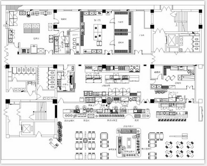 小饭店芭乐视频官网下载在线播放设计图