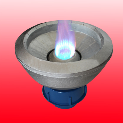 芭乐视频官网下载在线播放节能设备器件