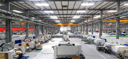 商用芭乐视频官网下载在线播放设备公司图片