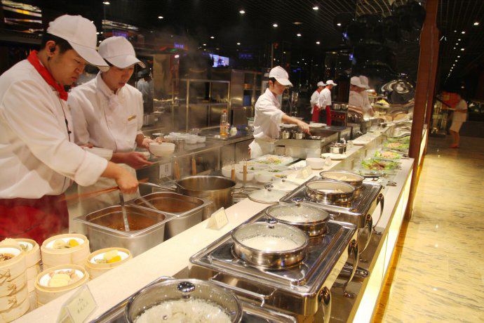 五星级酒店芭乐视频官网下载在线播放设计图