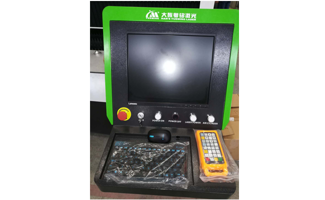 芭乐APP下载污不锈钢芭乐视频官网下载在线播放设备厂最新切割机2