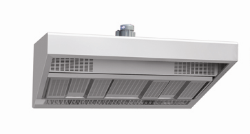 芭乐视频官网下载在线播放油烟净化一体机烟罩图片