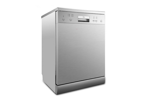 芭乐APP下载污小型商用洗碗机