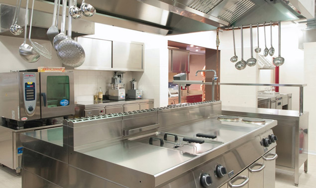 成都芭乐视频官网下载在线播放设备厂家产品图片