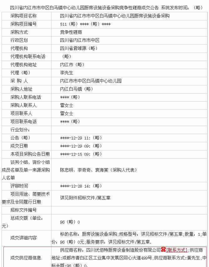 幼儿园食堂芭乐视频官网下载在线播放设备工程3