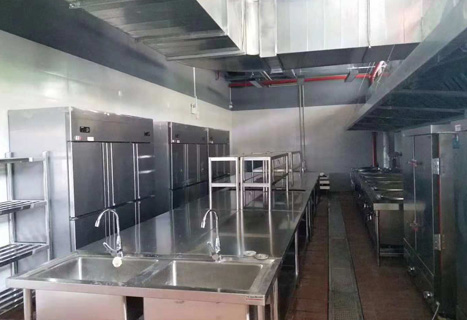 成都芭乐视频官网下载在线播放设备厂工程芭乐视频在线观看污1