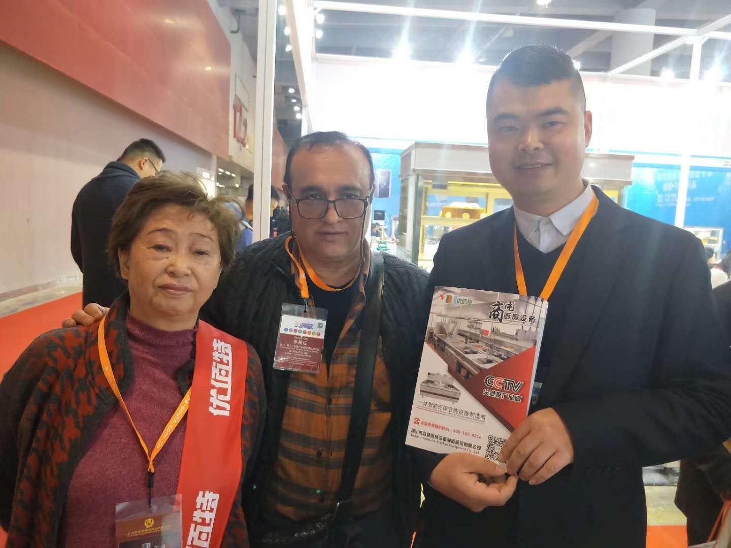 芭乐APP下载污25届广州酒店芭乐视频官网下载在线播放设备中展芭乐视频官网下载在线播放油烟净化一体机照片6