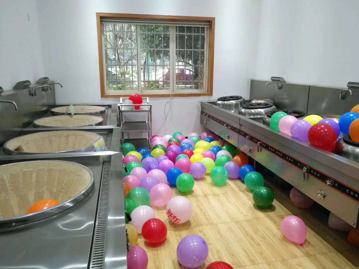 成都芭乐视频官网下载在线播放设备公司芭乐APP下载污年会筹备照片5