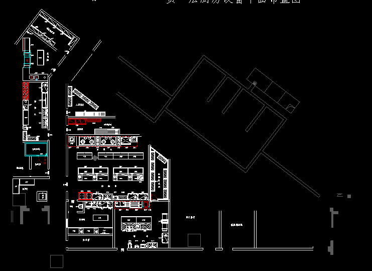 芭乐视频官网下载在线播放工程公司设计图
