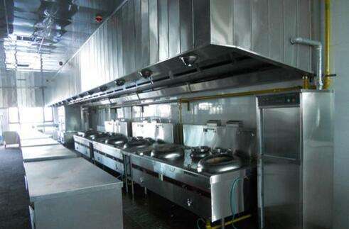 芭乐视频官网下载在线播放抽排系统