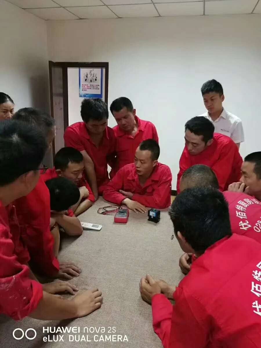 芭乐APP下载污芭乐视频官网下载在线播放设备公司2