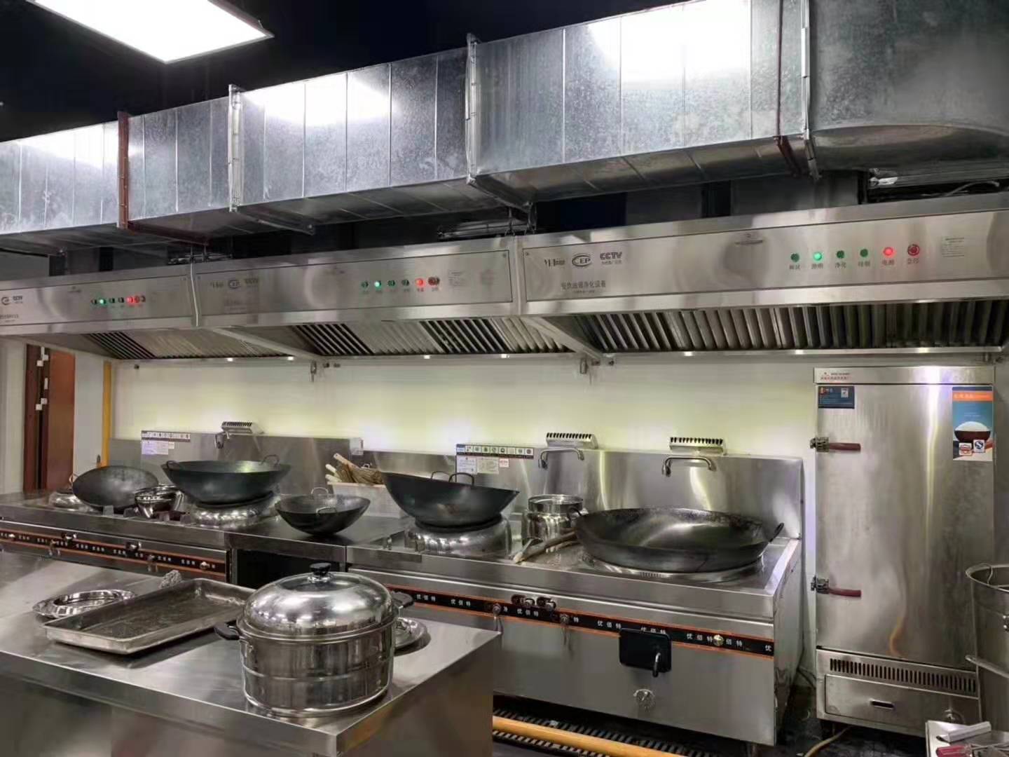 成都酒店芭乐视频官网下载在线播放设备厂家