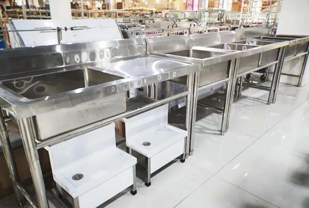 四川中央芭乐视频官网下载在线播放设备厂家