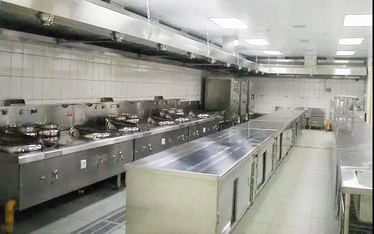 商用芭乐视频官网下载在线播放设备厂家