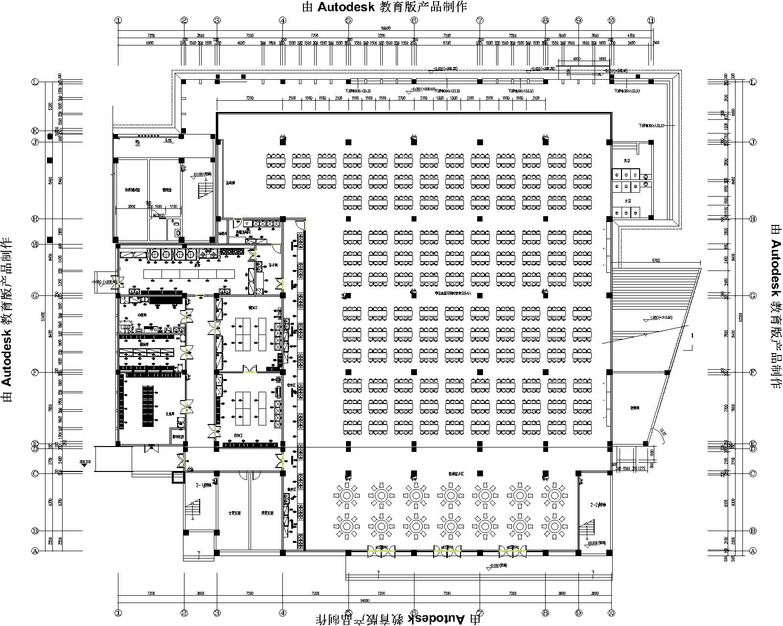成都商用芭乐视频官网下载在线播放设计公司设计方案