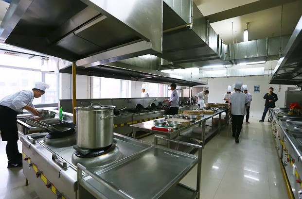 酒店芭乐视频官网下载在线播放设计1