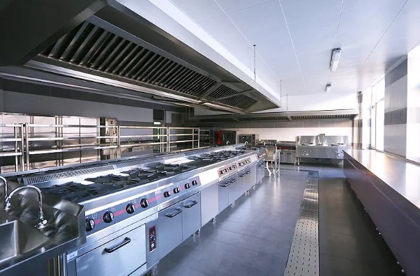 酒店芭乐视频官网下载在线播放设计2