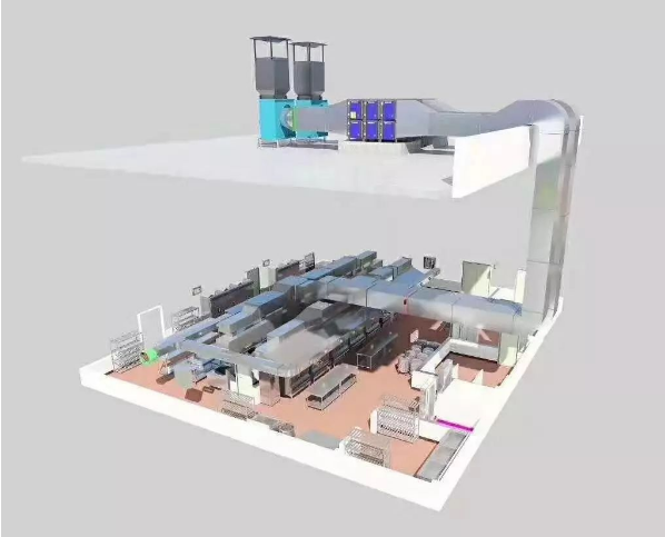 芭乐视频官网下载在线播放抽排系统设计