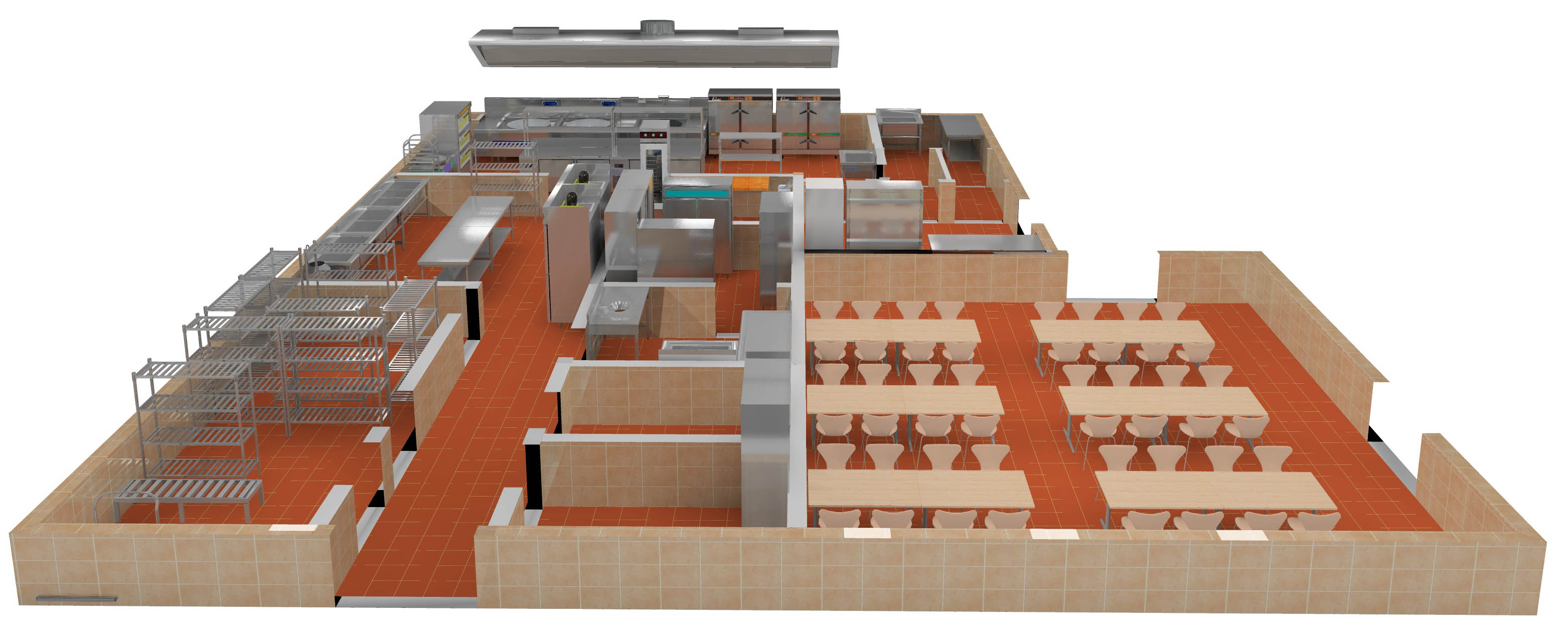 酒店芭乐视频官网下载在线播放设备