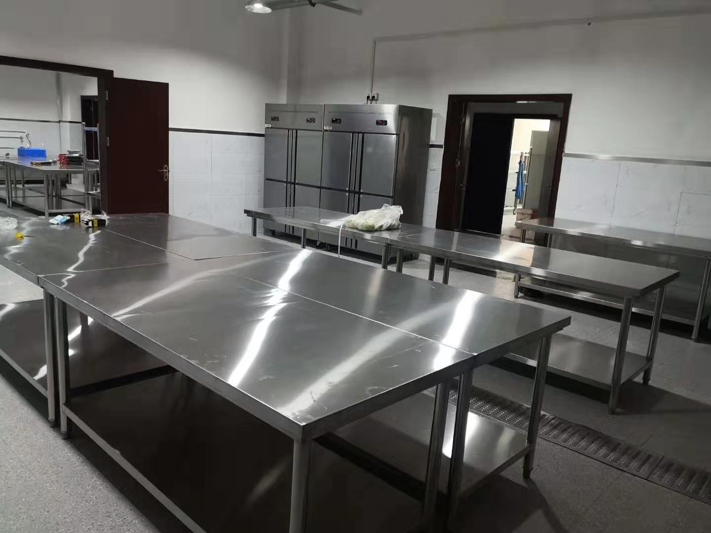 商用芭乐视频官网下载在线播放设备工程芭乐视频在线观看污图片