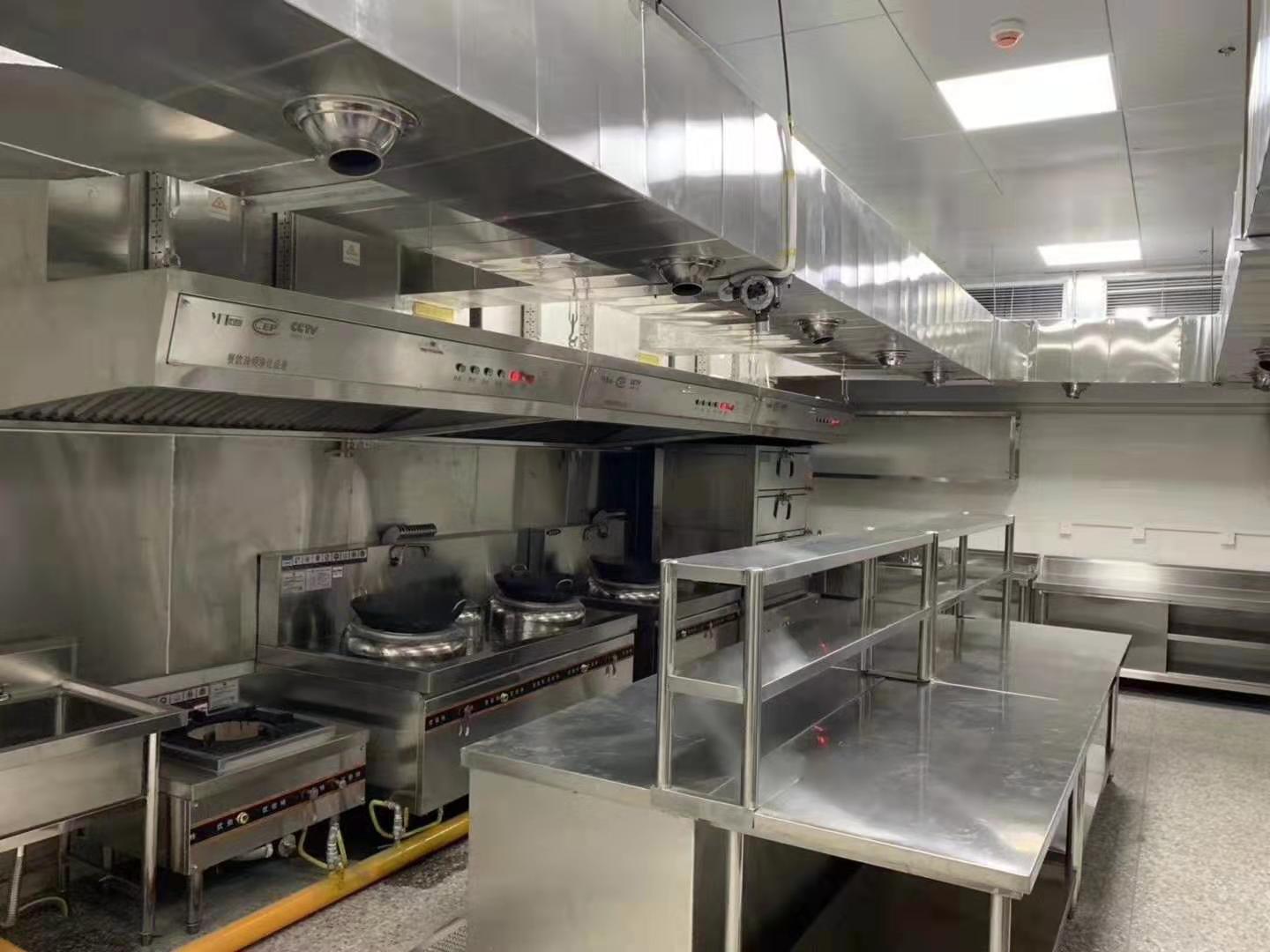 商用芭乐视频官网下载在线播放工程芭乐视频在线观看污4