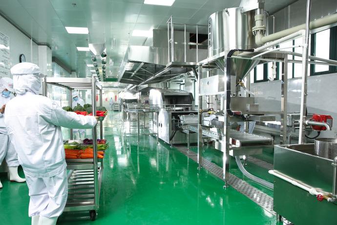 中央芭乐视频官网下载在线播放设备