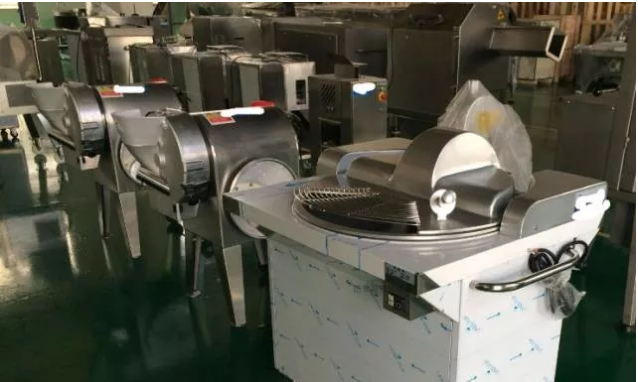 商用芭乐视频官网下载在线播放设计