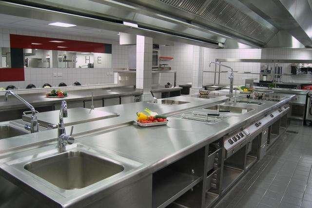 成都学校芭乐视频官网下载在线播放工程