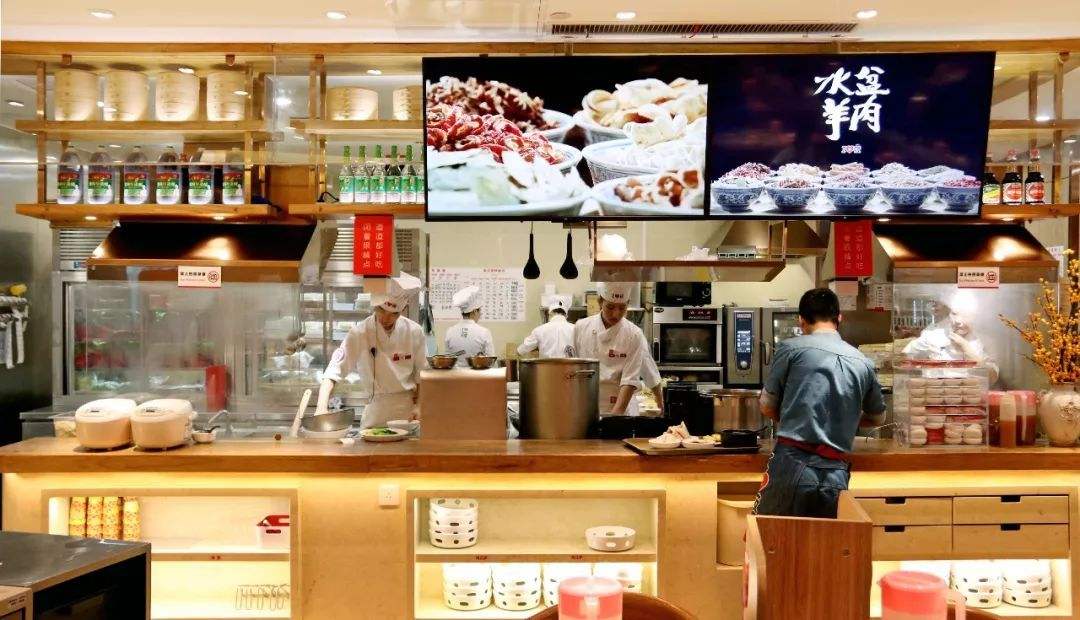 明档芭乐视频官网下载在线播放