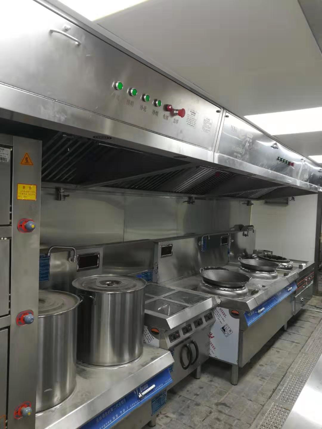 食堂芭乐视频官网下载在线播放设备3