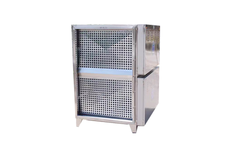 芭乐视频官网下载在线播放油烟净化器2