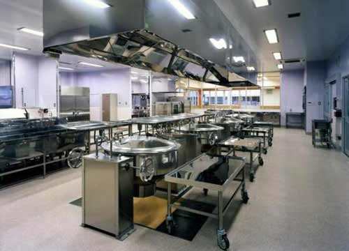 中央芭乐视频官网下载在线播放设备1