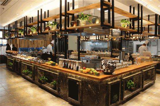 明档芭乐视频官网下载在线播放设计2