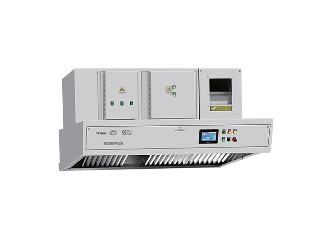 芭乐视频官网下载在线播放设备清单报价6